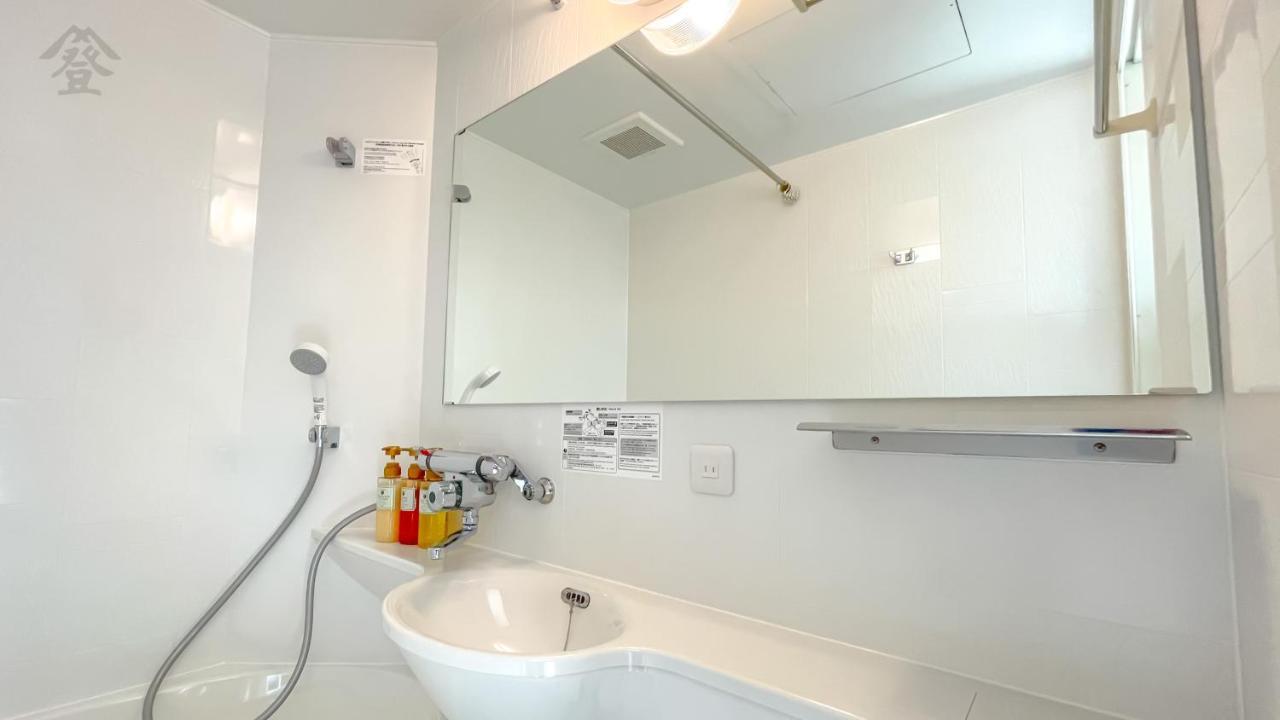 Hotel Kawaguchiko Fujikawaguchiko Eksteriør billede